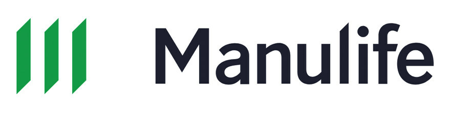 Manulife logo